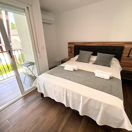 Rinconada Levante Benidorm