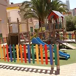 Rinconada Levante *