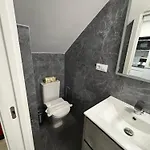 Rinconada Levante شقة