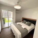 شقة Rinconada Levante
