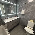 شقة Rinconada Levante *