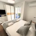 Rinconada Levante * بينايدورم