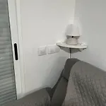 شقة Rinconada Levante بينايدورم