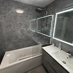 Rinconada Levante *