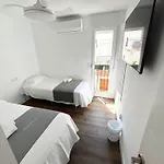 شقة Rinconada Levante