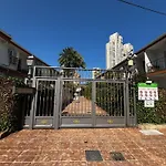 Rinconada Levante *