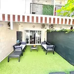 Rinconada Levante بينايدورم