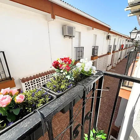 Rinconada Levante *