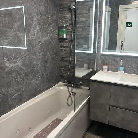 Rinconada Levante *