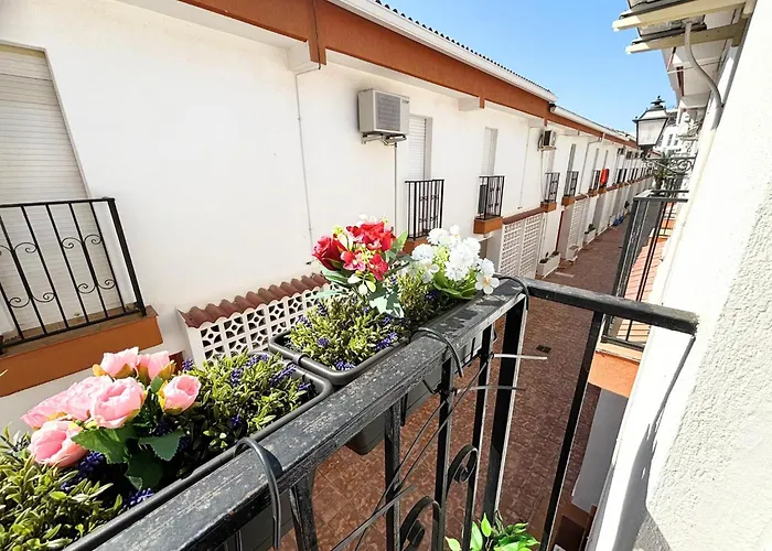 Rinconada Levante *